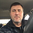 Андрей, 46 лет