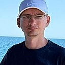 Алексей, 36 лет