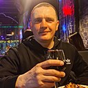 Dimon, 34 года