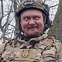 Михаил, 40 лет