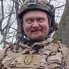 Фотография мужчины Михаил, 40 лет из г. Прохладный