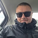Михаил, 40 лет