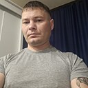 Дима, 35 лет