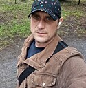 Алексей, 40 лет