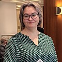 Ольга, 43 года