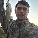 Алексей, 40 лет