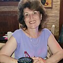 Алла, 55 лет