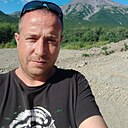 Александр, 37 лет