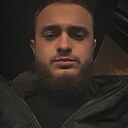 Пётр, 22 года