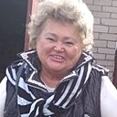 Татьяна, 67 лет