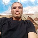 Андрей, 45 лет