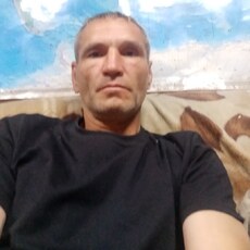 Фотография мужчины Андрей, 45 лет из г. Челябинск