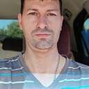 Дмитрий, 43 года