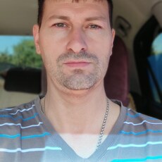 Фотография мужчины Дмитрий, 43 года из г. Тобольск