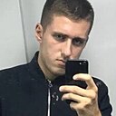 Антон, 28 лет