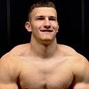 Евгений, 26 лет