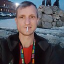 Иван, 41 год