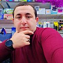 Asef, 32 года