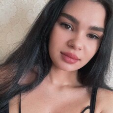 Фотография девушки Ира, 22 года из г. Киев