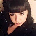 Валенттна, 40 лет
