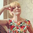 Саша, 45 лет