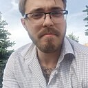 Никита, 23 года