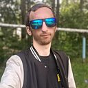 Александр, 26 лет