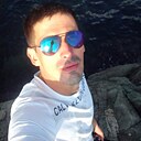 Александр, 42 года