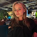 Виктория, 19 лет