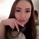 Samira, 35 лет