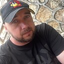 Pavel, 38 лет