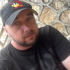 Фотография мужчины Pavel, 38 лет из г. Подольск