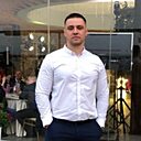 Александр, 35 лет