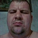 Сергей, 36 лет