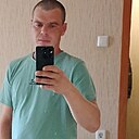 Константин, 33 года