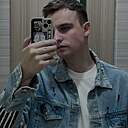 Илья, 27 лет