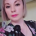 Юля, 39 лет