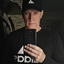 Владимир, 52 года