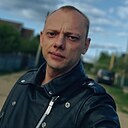 Efim, 34 года