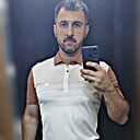 Тагир, 28 лет