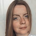 Настя, 30 лет