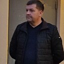 Александр, 39 лет