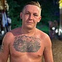 Александр, 32 года