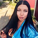 Любовь, 40 лет