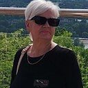 Вера, 55 лет