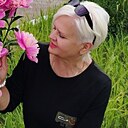 Вера, 55 лет
