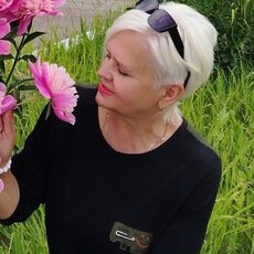 Фотография девушки Вера, 55 лет из г. Ковров