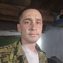 Дмитрий, 30 лет
