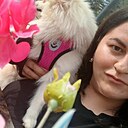 Любимая, 30 лет