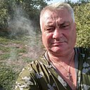 Максим, 44 года